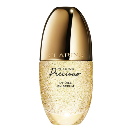 Precious L'Huile Sérum