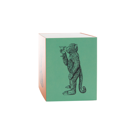 Cocktail Maracuja Extrait De Parfum