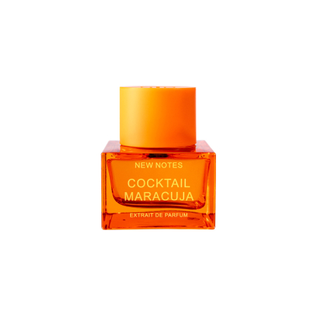 Cocktail Maracuja Extrait De Parfum