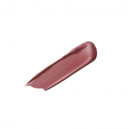 ABSOLU ROUGE MATTE  CHIARA EDICIÓN LIMITADA