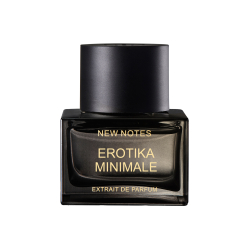 new notes erotika minimale