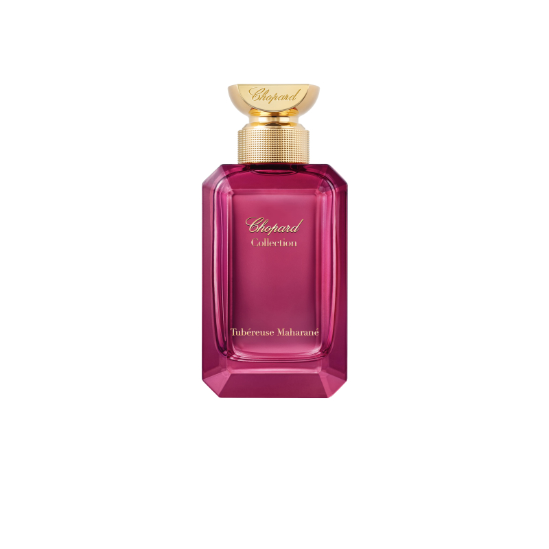 Tubéreuse Maharané Eau De Parfum 100 Ml