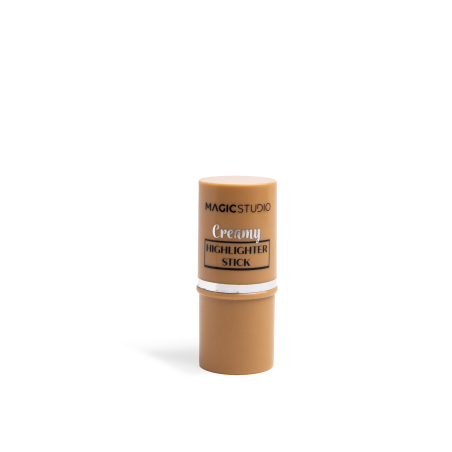 Basics Highlihgter Stick