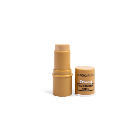 Basics Highlihgter Stick