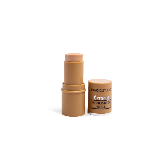 Basics Highlihgter Stick