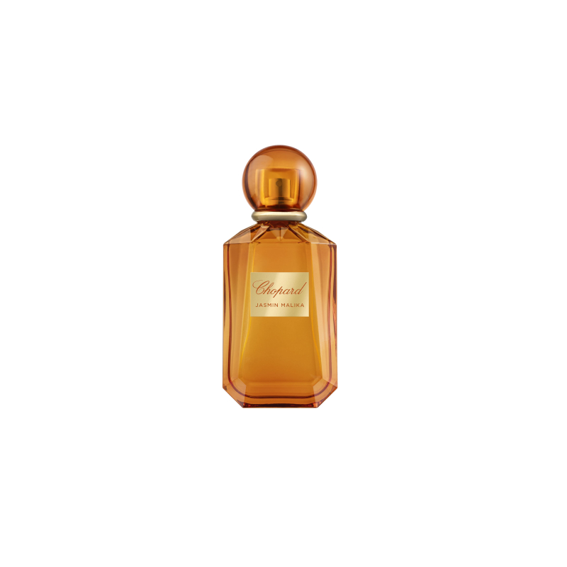 Jasmin Malika Eau De Parfum 100 Ml
