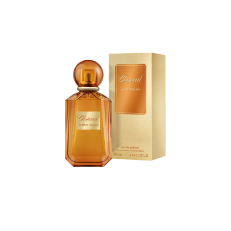 Jasmin Malika Eau de Parfum