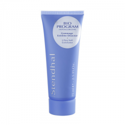 SISLEYA Lotion Soin Essent.150ml