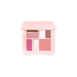My Daily Palette