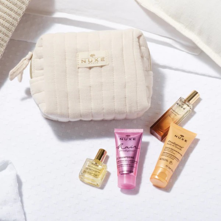 Set Neceser de Viaje Prodigieux