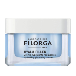 Hyalu-filler Crema