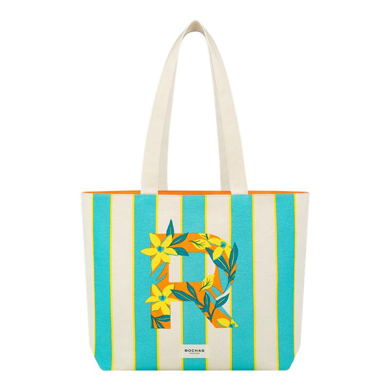 Rochas Totebag Neroli