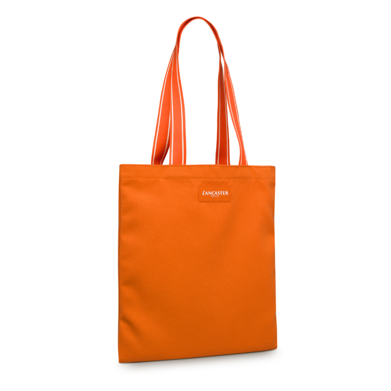Lancaster Bolsa Sol
