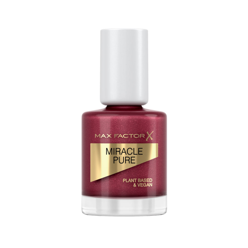 Miracle Pure Nail Polish 373