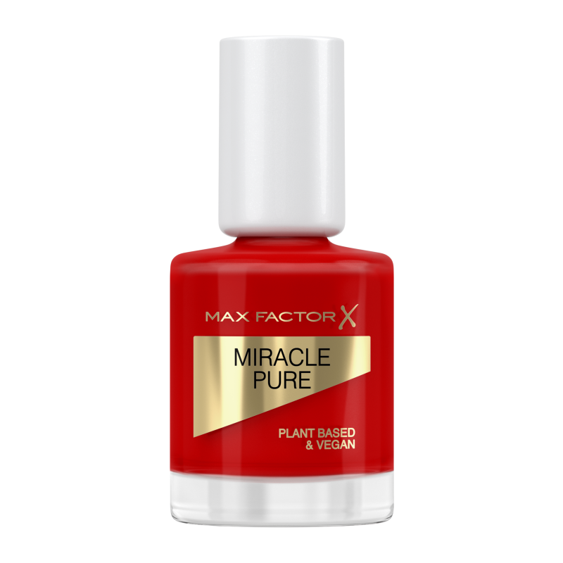 Miracle Pure Nail Polish 305