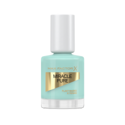 Miracle Pure Nail Polish