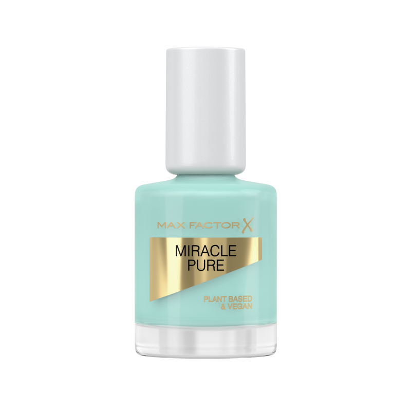 Miracle Pure Nail Polish 840