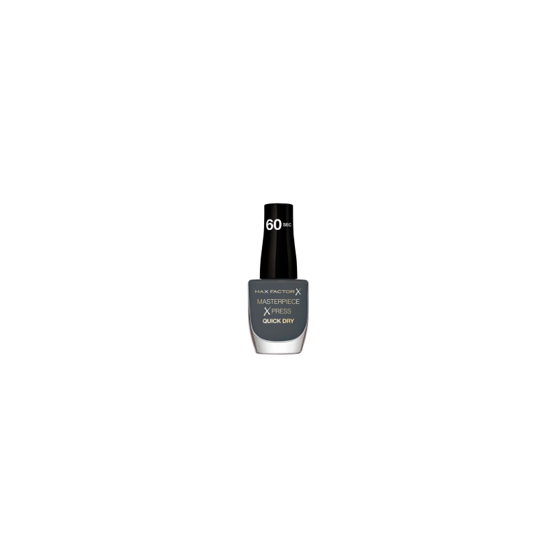 Masterpiece Xpress Quick Dry 810