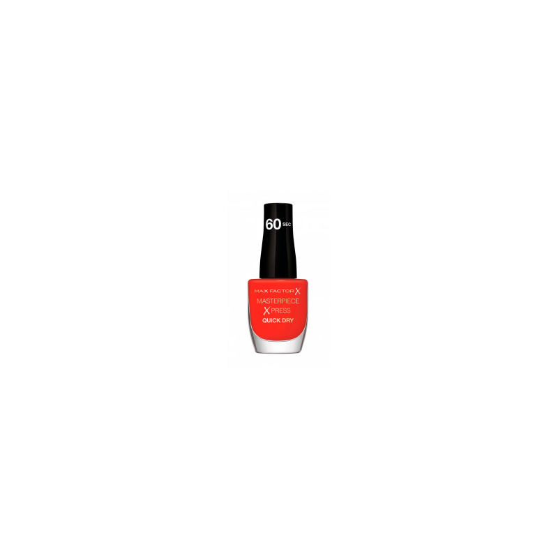 Masterpiece Xpress Quick Dry 438