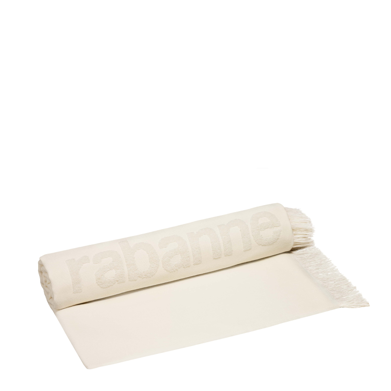 Rabanne Towel Summer