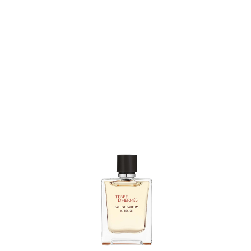 Terre d'Hermès Eau de Parfum Intense 5 ml
