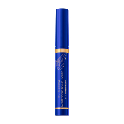 Divine Lashes Waterproff