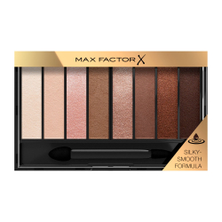 Masterpiece Nude Palette