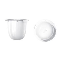 Lancôme Rénergie H.P.N. UVMUNE SPF50 Cream - Crema de Día