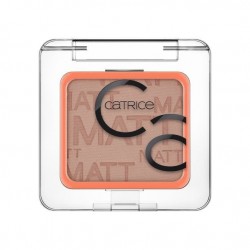 ART COULEURS SOMBRA DE OJOS