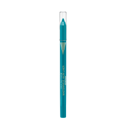 Masterpiece Wow Liner