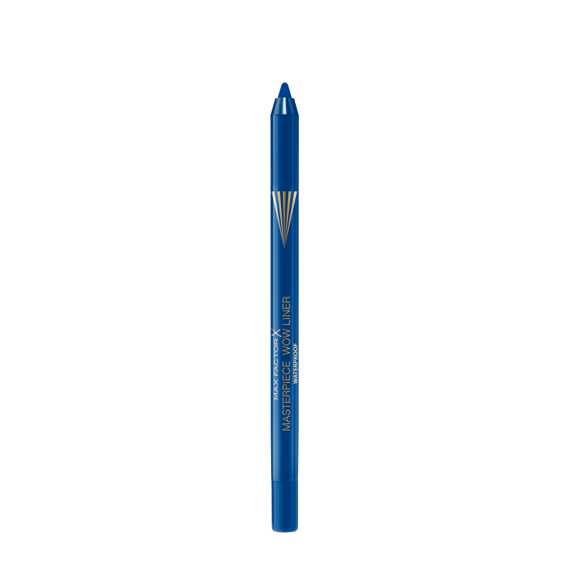 Masterpiece Wow Liner 510 Ocean Blue