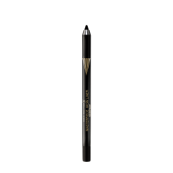 Masterpiece Wow Liner