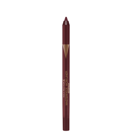 Masterpiece Wow Liner
