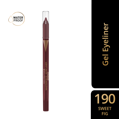 Masterpiece Wow Liner