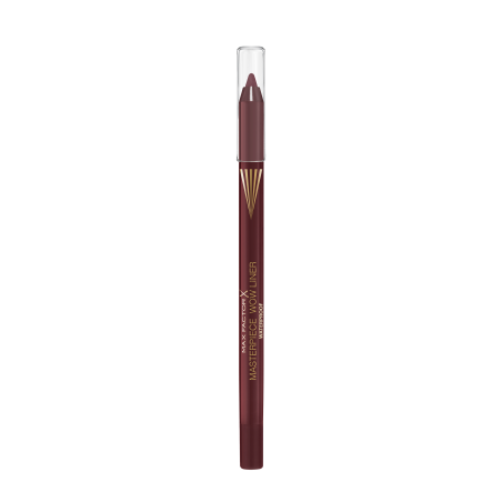 Masterpiece Wow Liner