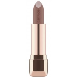 FULL SATIN NUDE BARRA DE LABIOS