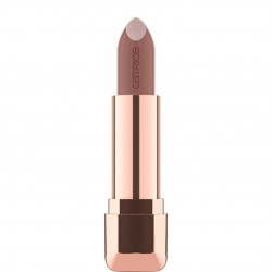 FULL SATIN NUDE BARRA DE LABIOS