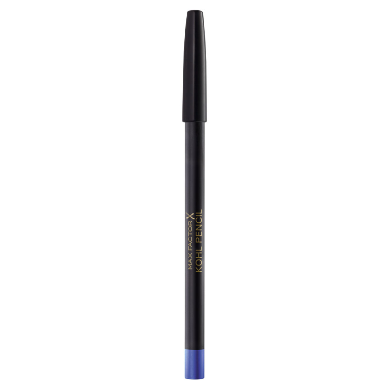 Khol Pencil 80 Cobalt Blue