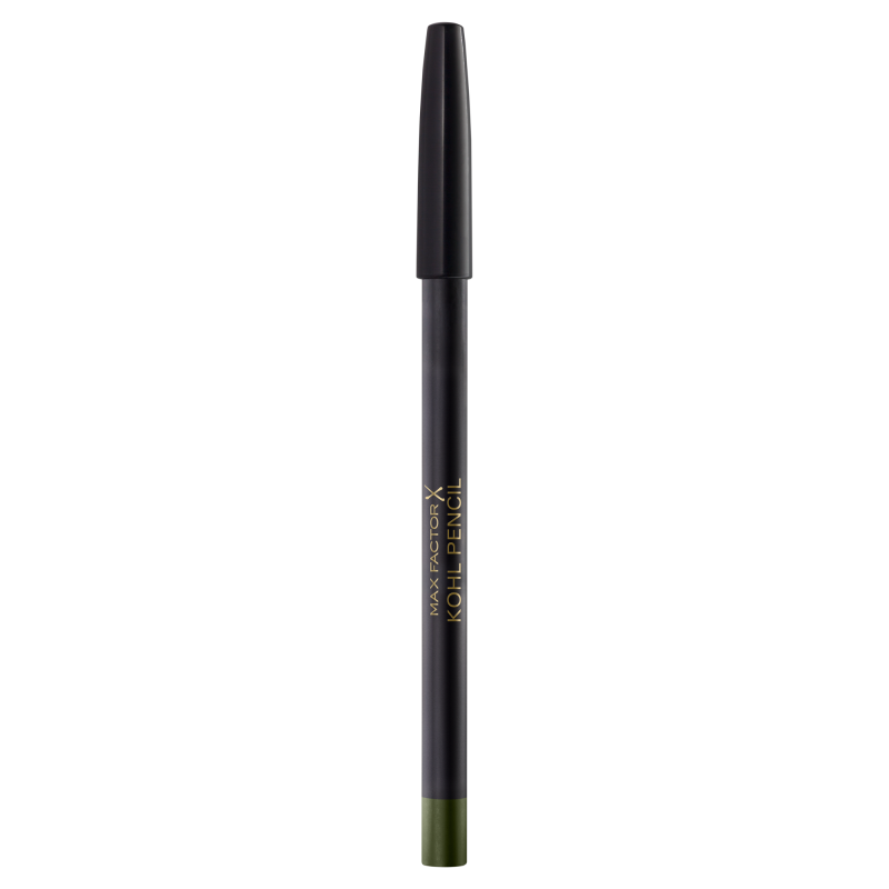 Khol Pencil 70 Olive