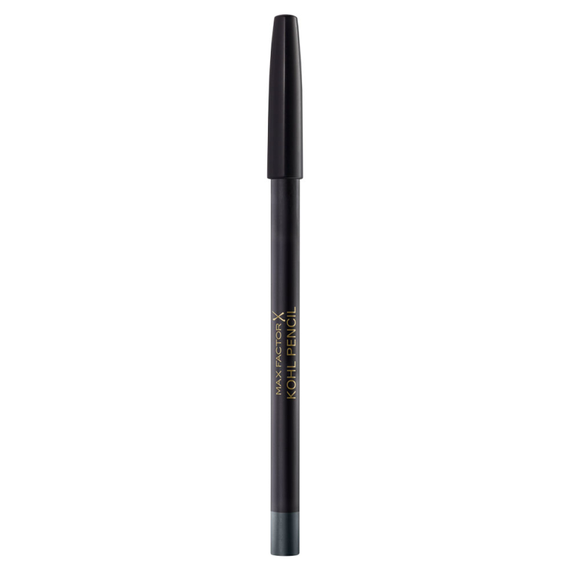 Khol Pencil 50 Charcoal Grey