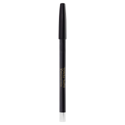 Khol Pencil