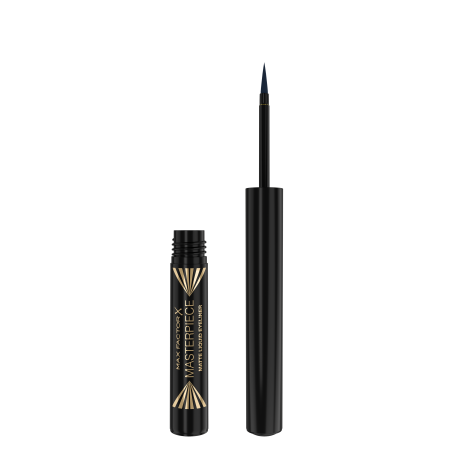 Masterpiece Liquid