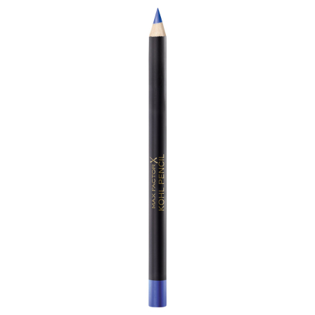 Khol Pencil