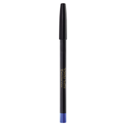 Khol Pencil