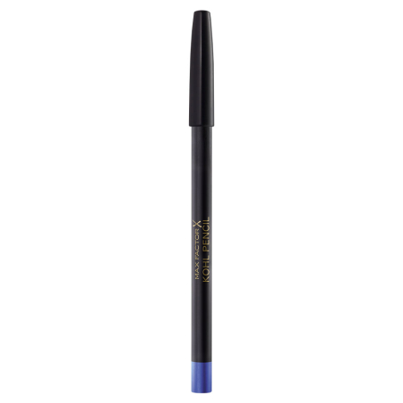 Khol Pencil