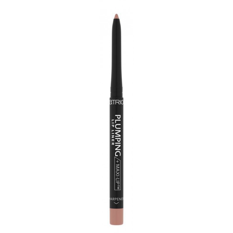 plumping perfilador de labios