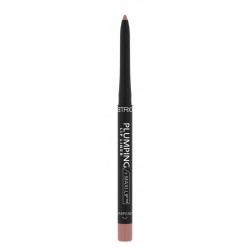 PLUMPING PERFILADOR DE LABIOS