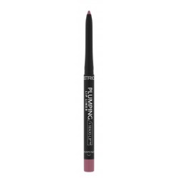 PLUMPING PERFILADOR DE LABIOS