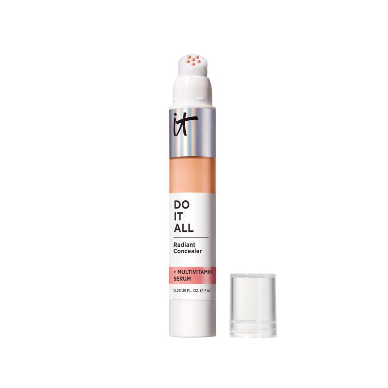 do it all radiant concealer medium neutral 305