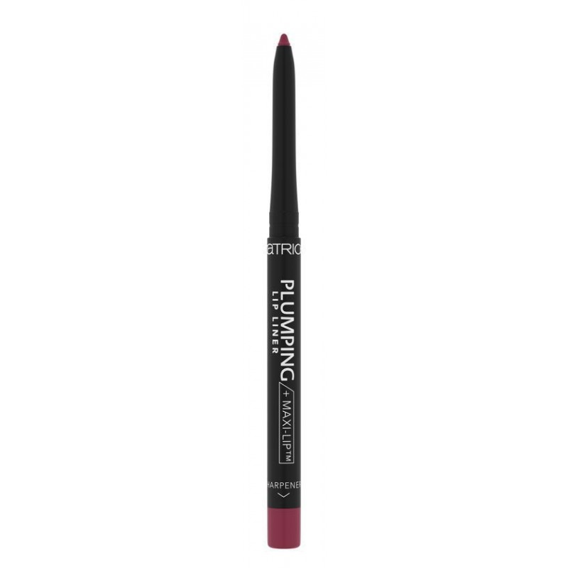 Plumping Perfilador De Labios 090
